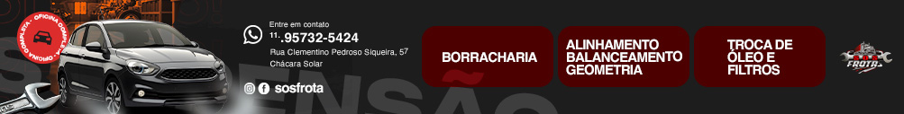 BORRACHAIA