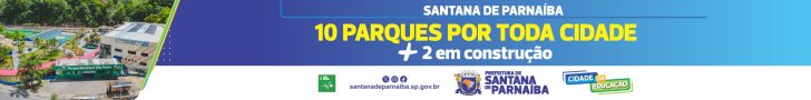 728x90 - PARQUES