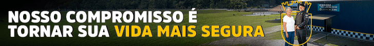 386.1-V26---CAMPANHA-MACRO-DE-COTIA_ANUNCIO_728x90px